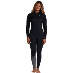 Billabong - Womens 403 W Furnace Comp