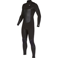 Billabong - Mens 403 Absolute Plus Cz Full