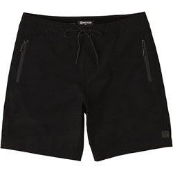 Billabong - Mens Surftrek Lt Boardshorts