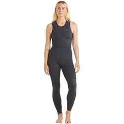 Billabong - Junior Sol Sistah Long Jane Wetsuit