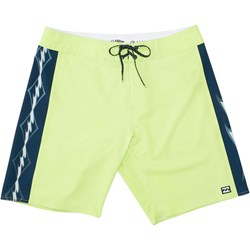 Billabong - Mens D Bah Airlite Boardshorts