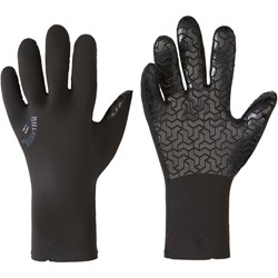 Billabong - Mens 5 Absolute Glove Gloves