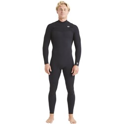 Billabong - Mens 403 Furnace Comp Cz Full