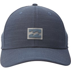 Billabong - Mens All Day Stretch Cap