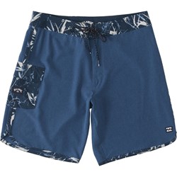 Billabong - Mens 73 Pro Boardshorts