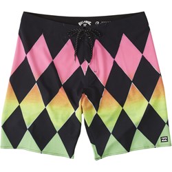 Billabong - Mens Sundays Airlite Boardshorts