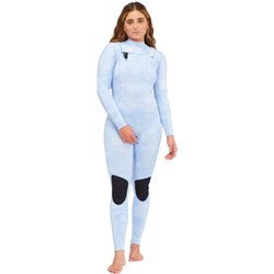 Billabong - Junior 32 Salty Dayz Full Wetsuit