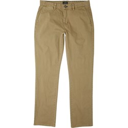 Billabong - Mens 73 Chino Pants