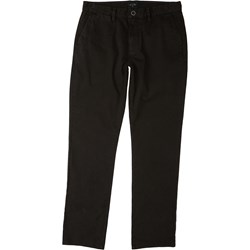 Billabong - Mens 73 Chino Pants