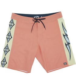 Billabong - Mens D Bah Airlite Boardshorts