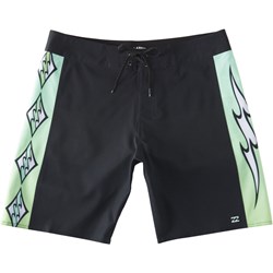 Billabong - Mens D Bah Airlite Boardshorts