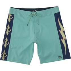 Billabong - Mens D Bah Airlite Boardshorts