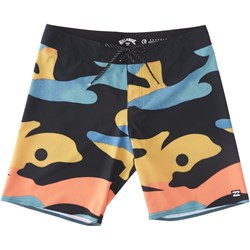 Billabong - Mens Sundays Airlite Boardshorts