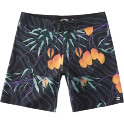 Billabong - Mens Sundays Airlite Boardshorts