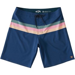 Billabong - Mens Momentum Airlite Boardshorts