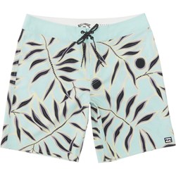 Billabong - Mens Sundays Pro Boardshorts