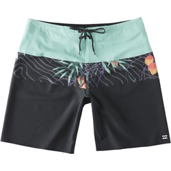 Billabong - Mens Tribong Pro Boardshorts