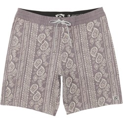 Billabong - Mens Sundays Lt Boardshorts