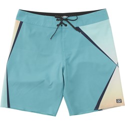 Billabong - Mens Prism Airlite Boardshorts