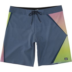 Billabong - Mens Prism Airlite Boardshorts