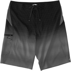 Billabong - Mens Fluid Pro Boardshorts