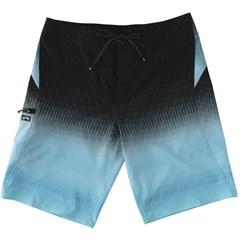 Billabong - Mens Fluid Pro Boardshorts