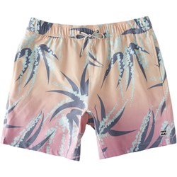 Billabong - Mens Sundays Layback Boardshorts