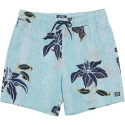 Billabong - Mens Sundays Layback Boardshorts