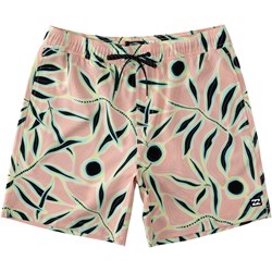 Billabong - Mens Sundays Layback Boardshorts