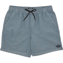 Billabong - Mens All Day Ovd Layback Boardshorts