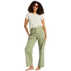 Billabong - Womens Leia Pant