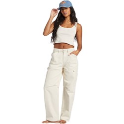 Billabong - Womens Leia Pant