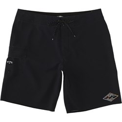 Billabong - Mens Arch Pro Boardshorts