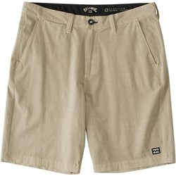 Billabong - Mens Crossfire Wave Washed Shorts