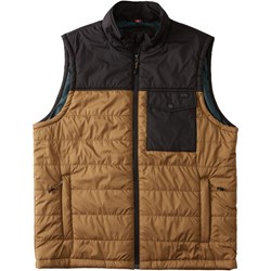 Billabong - Mens Prism Vest