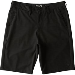 Billabong - Mens Crossfire Shorts