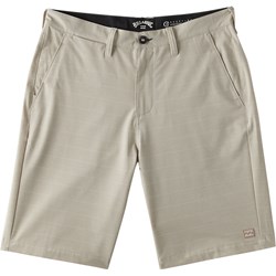 Billabong - Mens Crossfire Shorts