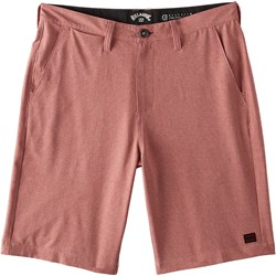 Billabong - Mens Crossfire Shorts