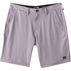 Billabong - Mens Crossfire Mid Shorts