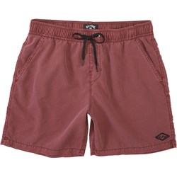 Billabong - Mens All Day Ovd Layback Boardshorts