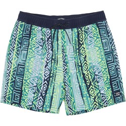 Billabong - Mens Sundays Layback Boardshorts