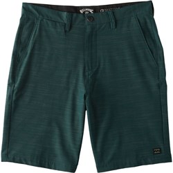 Billabong - Mens Crossfire Slub Shorts