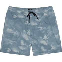 Billabong - Mens Surftrek Elastic Shorts