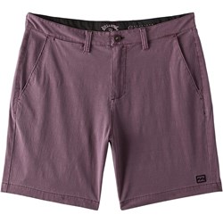 Billabong - Mens Crossfire Wave Washed Shorts