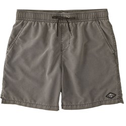 Billabong - Mens All Day Ovd Layback Trunks