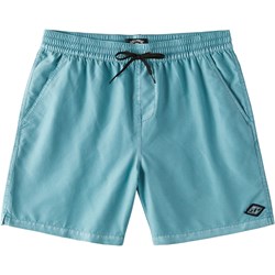 Billabong - Mens All Day Ovd Layback Trunks