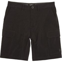 Billabong - Mens Surftrek Transport Cargo Short