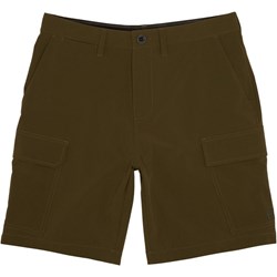 Billabong - Mens Surftrek Transport Cargo Short