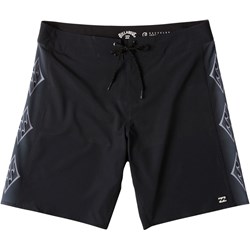 Billabong - Mens D Bah Airlite Boardshorts