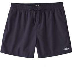 Billabong - Mens Every Other Day Lb Trunks